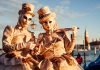 Carnevale di Venezia: info e consigli carnevale di venezia