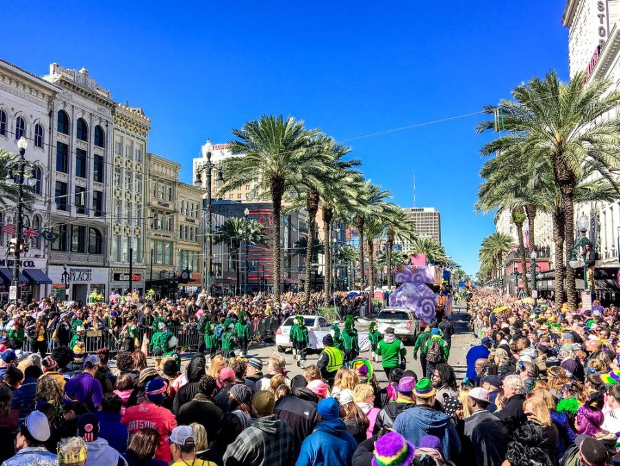 carnevale-new-orleans
