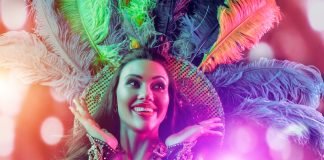 carnevale-rio-de-janeiro