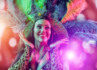 Carnevale di Rio de Janeiro: storia, origini, curiosità e consigli utili sul carnevale più famoso al mondo carnevale-rio-de-janeiro