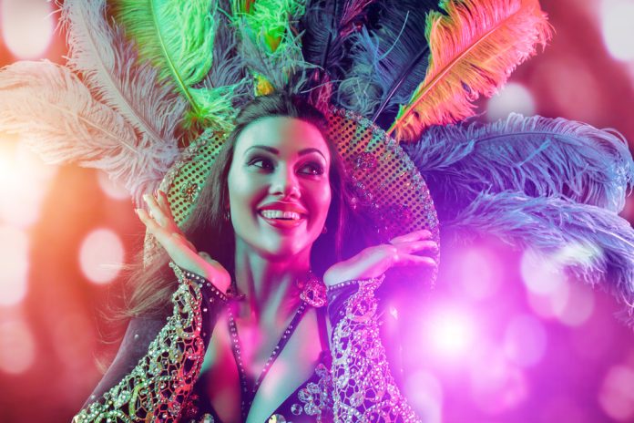 carnevale-rio-de-janeiro