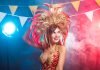 Carnevale: le top location dove trascorrere la festa più colorata dell’anno carnevale-top-location