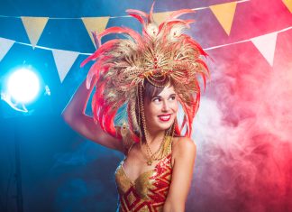 Carnevale: le top location dove trascorrere la festa più colorata dell’anno carnevale-top-location