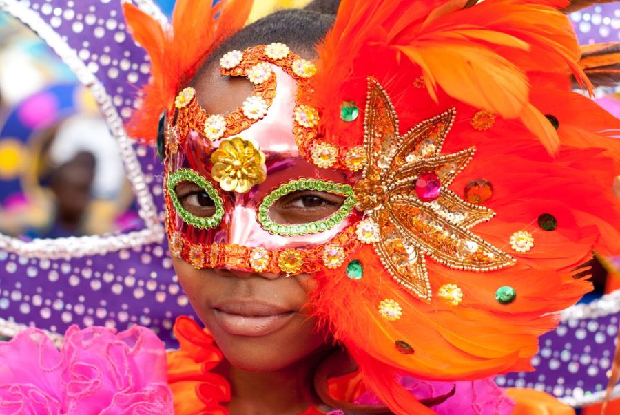 carnevale-trinidad-e-tobago
