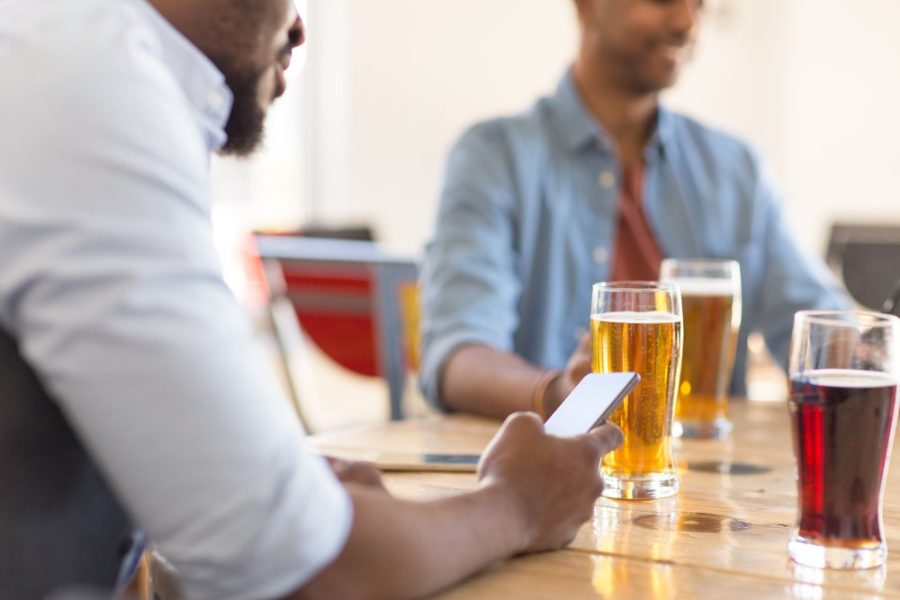 cosa-fare-la-sera-a-la-paz
