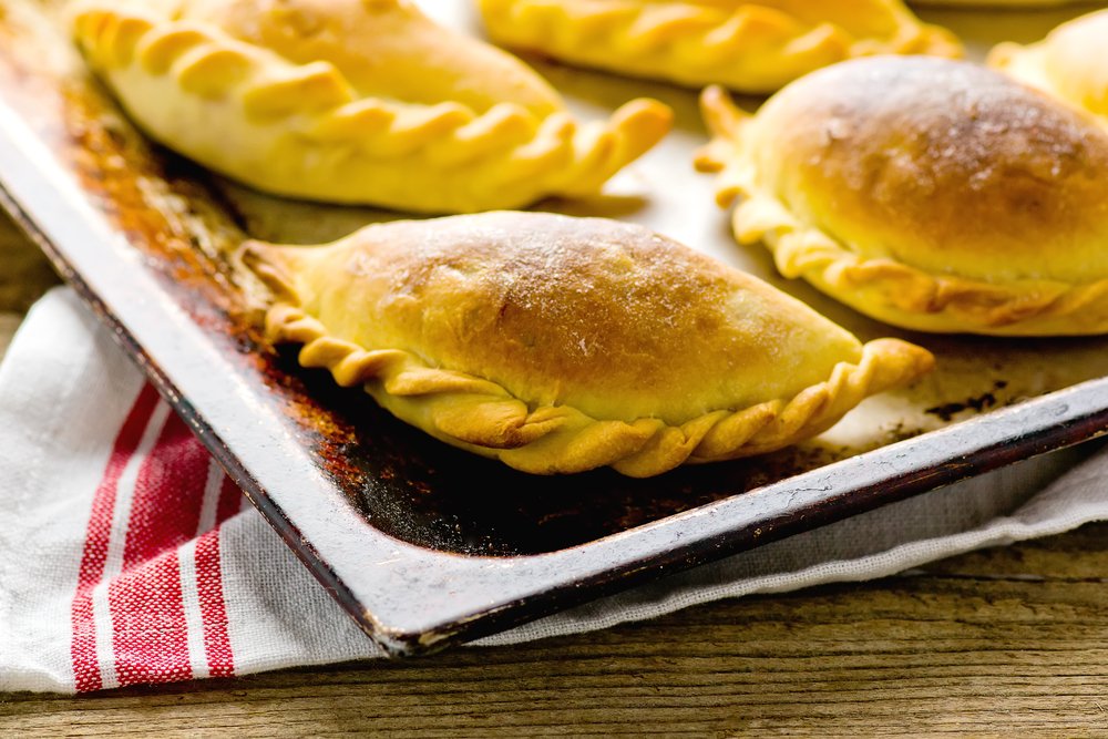 cosa-mangiare-a-la-paz