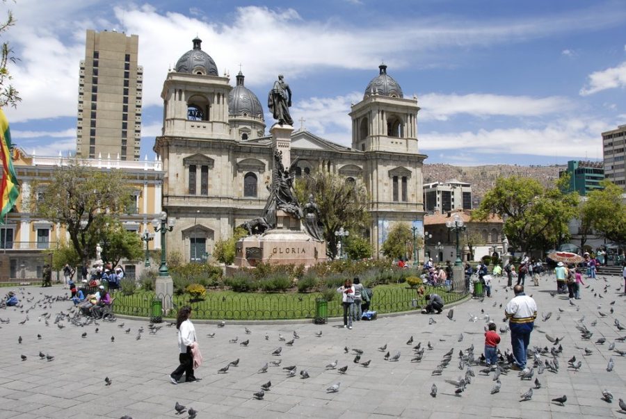 cosa-vedere-a-la-paz