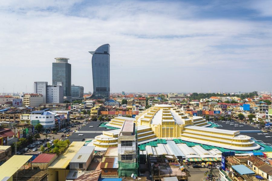 cosa-vedere-a-phnom-penh