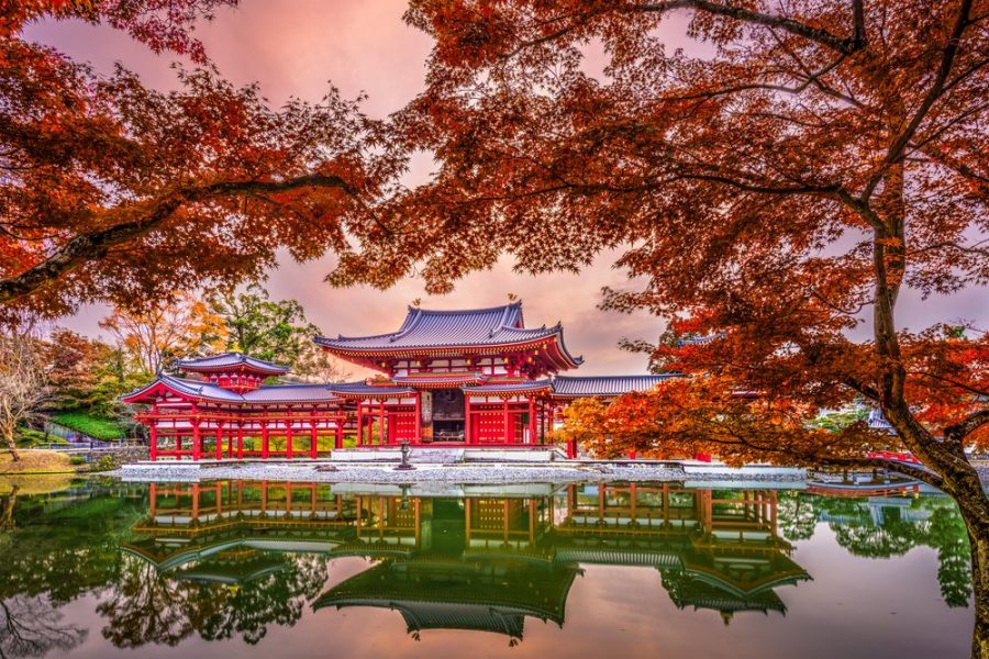 kyoto-giappone
