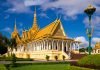 phnom penh
