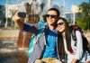 Viaggiare in salute: conoscere i tuoi diritti e come ottenerli viaggi san valentino