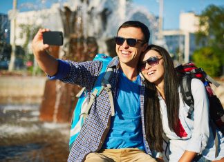 Viaggiare in salute: conoscere i tuoi diritti e come ottenerli viaggi san valentino