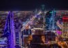 Cosa vedere a Riyad, la famosa capitale dell’Arabia Saudita Riyad