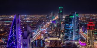 Riyad