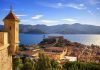Viaggio nel tempo: i borghi storici dell’Isola d’Elba isola-d-elba-borghi
