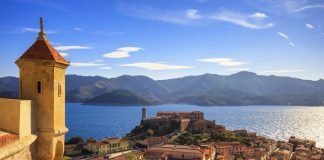 isola-d-elba-borghi