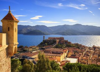 Viaggio nel tempo: i borghi storici dell’Isola d’Elba isola-d-elba-borghi