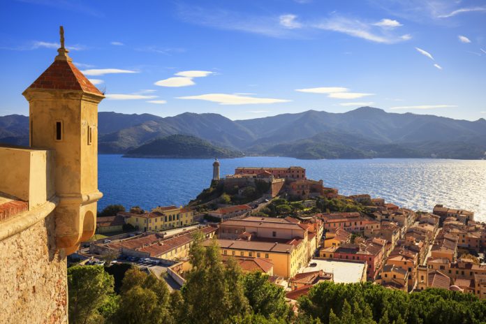 isola-d-elba-borghi