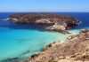 spiagge-sicilia-piu-belle