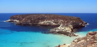 spiagge-sicilia-piu-belle