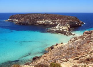 Spiagge siciliane: le più belle in assoluto spiagge-sicilia-piu-belle
