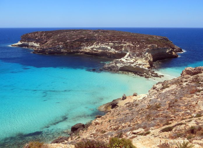 spiagge-sicilia-piu-belle spiagge-sicilia-piu-belle
