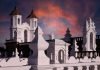 sucre-bolivia