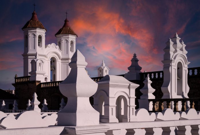 sucre-bolivia sucre-bolivia