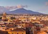 catania-foto