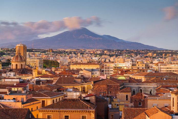 catania-foto