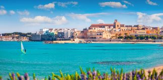 otranto-salento