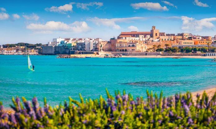 otranto-salento