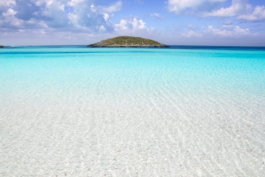 Playa-de-Ses-Illetes