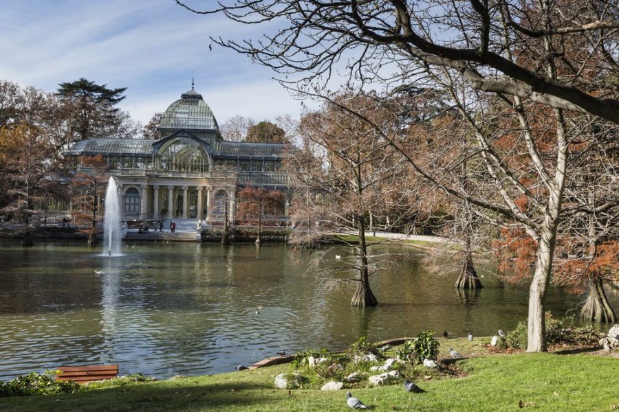 parco-madrid-del-retiro