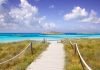 spiagge-formentera