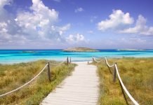 spiagge-formentera
