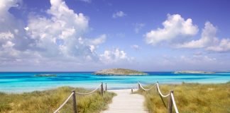spiagge-formentera