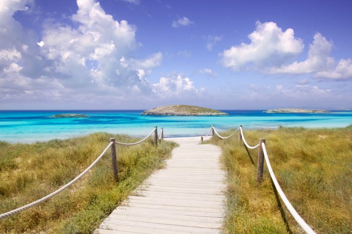 spiagge-formentera spiagge-formentera