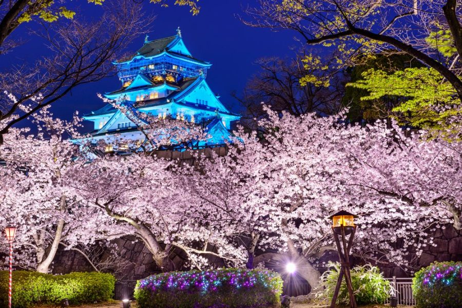 castello-di-osaka