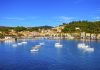 foto-isola-d-elba