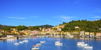 foto-isola-d-elba