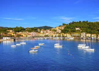 foto-isola-d-elba