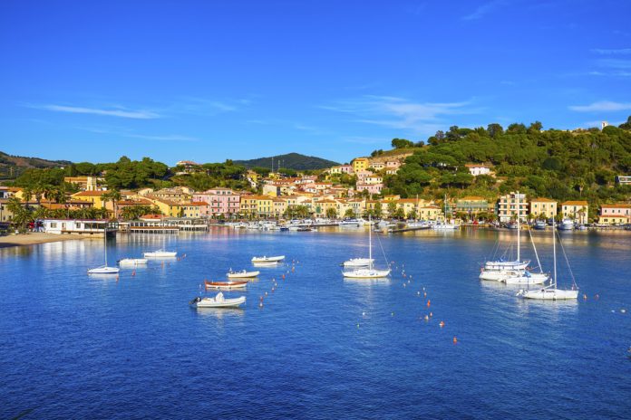 foto-isola-d-elba foto-isola-d-elba