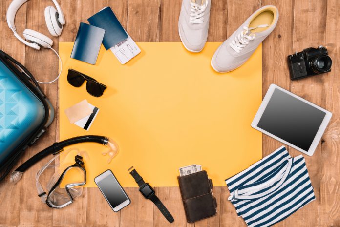 gadget-personalizzati