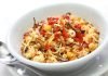 koshari