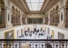 musei belgi