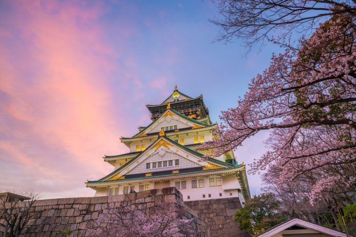 osaka-foto osaka-foto
