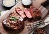 picanha