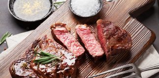 picanha