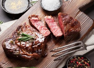 picanha